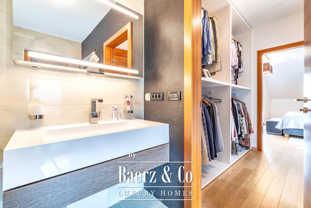 Foto 11 1000w