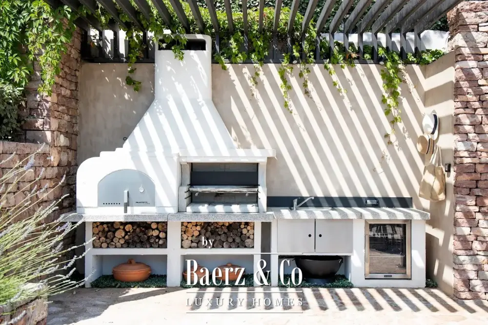 Foto 11 1000w