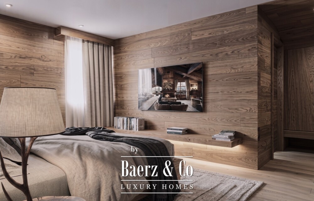 Foto 6 1000w