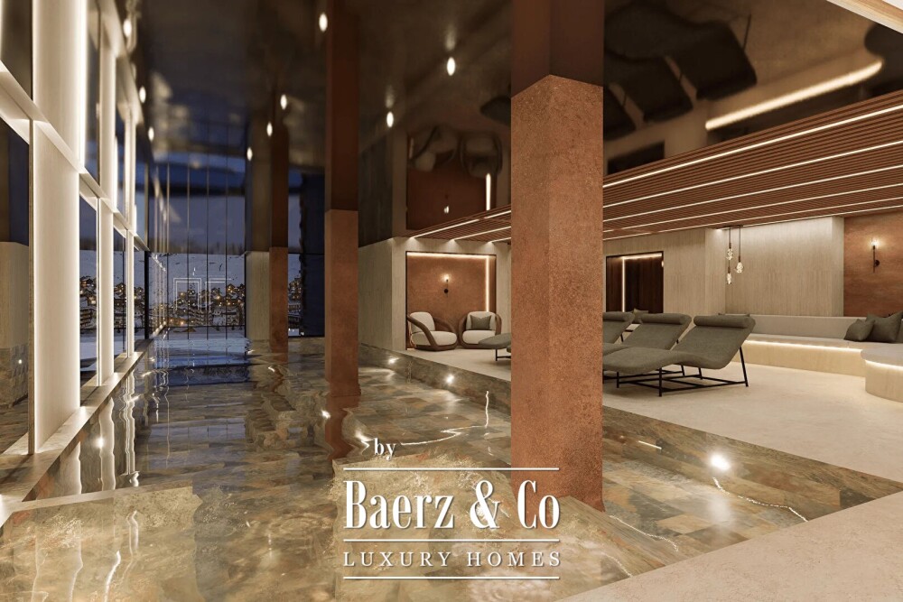 Foto 7 1000w
