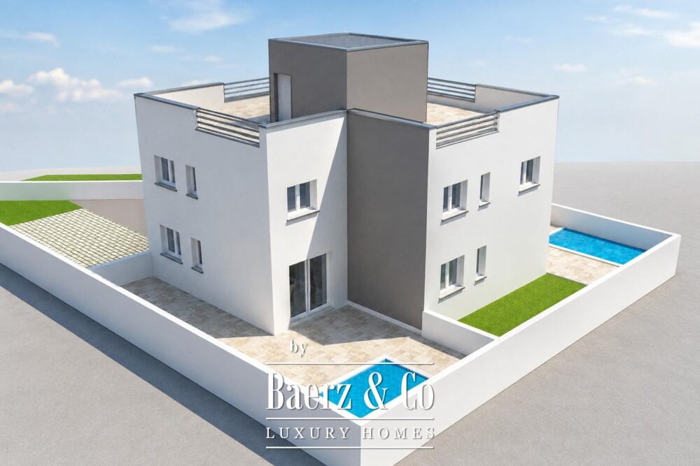 Foto 2 1000w
