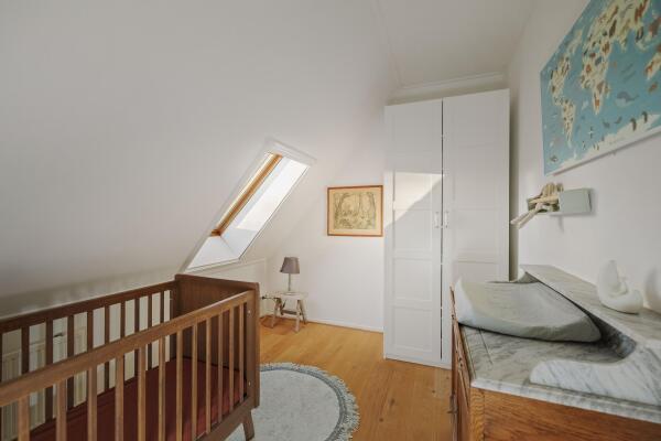 photo 39 de Leuke 6