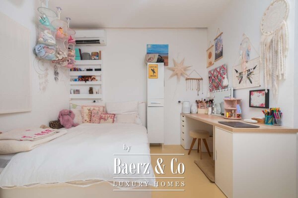 photo 24 Beautiful luxury home in San Miguel, San Miguel