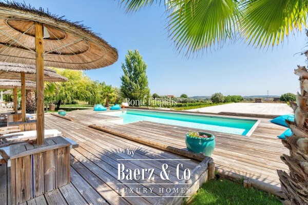 photo 17 Beautiful luxury home in Casével e Vaqueiros, Várzeas