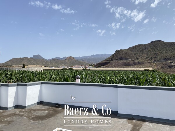 photo 39 Magnificent estate featuring family home and an organic banana plantation