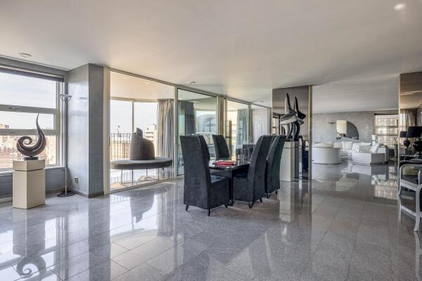 photo 30 Zwolsestraat 11 B