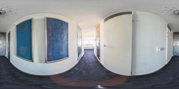 photo 75 Zwolsestraat 11 B