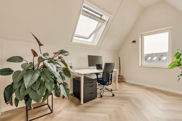 photo 40 Muiderslotlaan 114