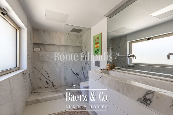 photo 34 Beautiful luxury home in Colares, Azoia