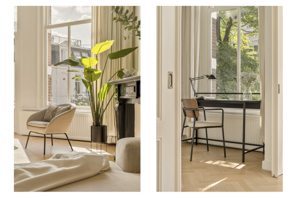 photo 15 Jacob Obrechtstraat 9 1