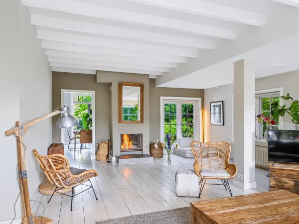 photo 8 Eikenlaan 24